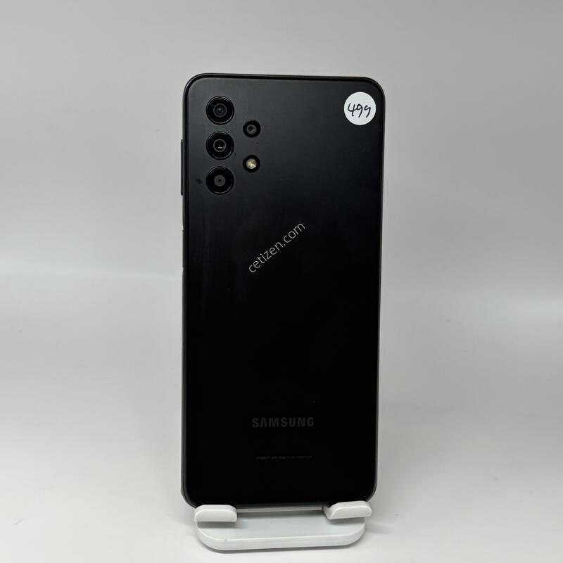 S��! ���������� 128GB [���ܻ�/����GOOD!]