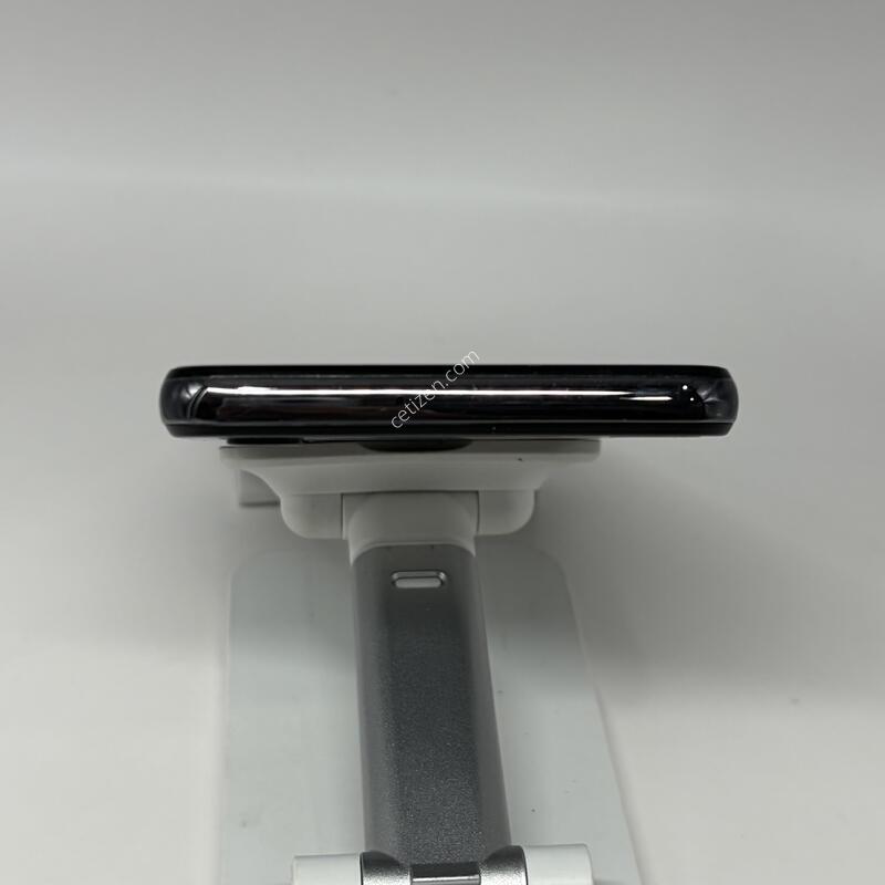 S��! ���������� 128GB [���ܻ�/����GOOD!]