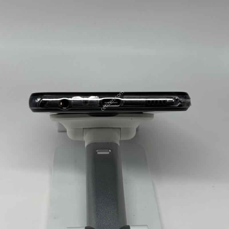 S��! ���������� 128GB [���ܻ�/����GOOD!]