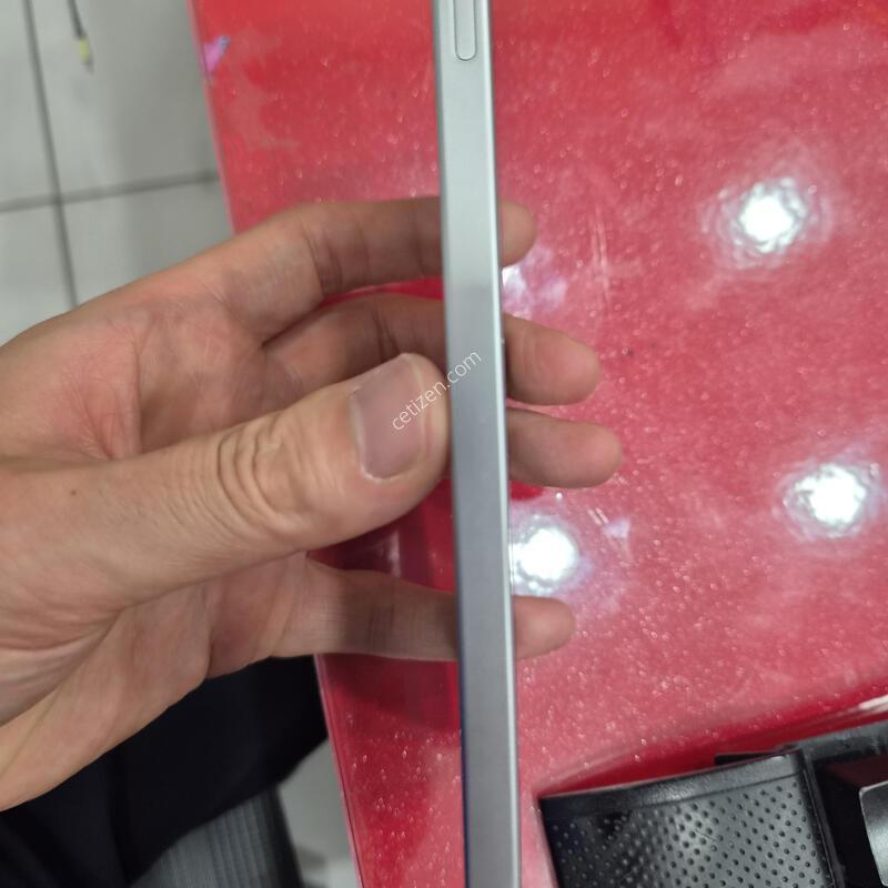 ��4��.�޴�������.�����ļ�.�ܻ���