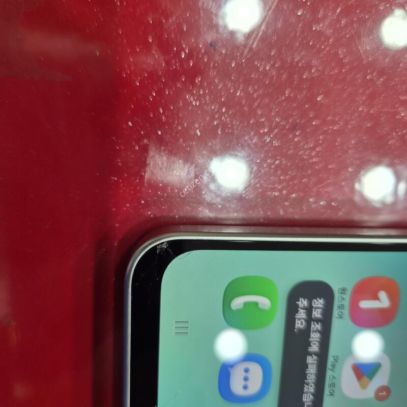 ��4��.�޴�������.�����ļ�.�ܻ���