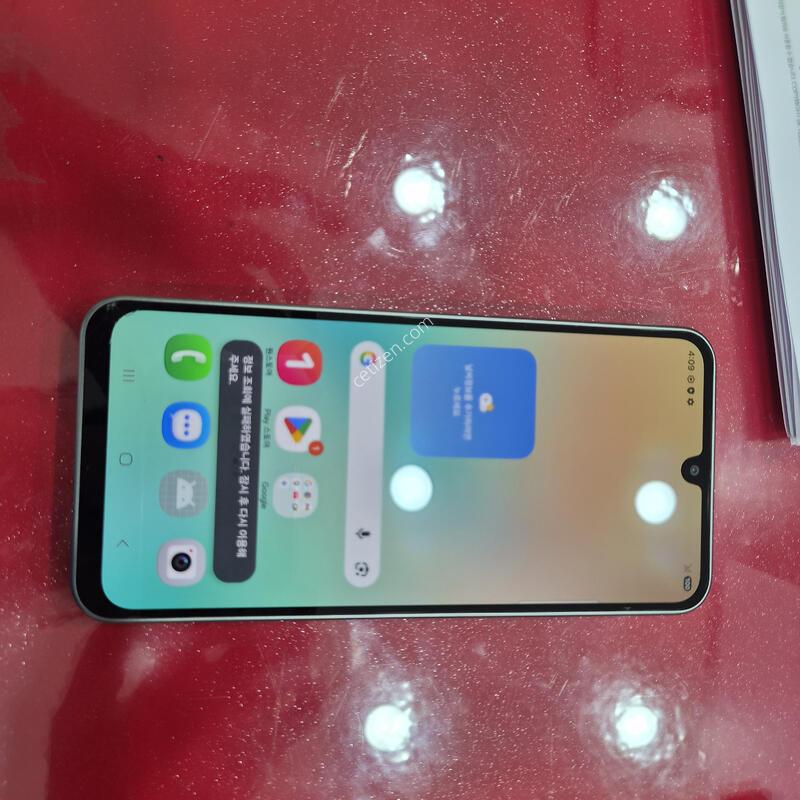 ��4��.�޴�������.�����ļ�.�ܻ���
