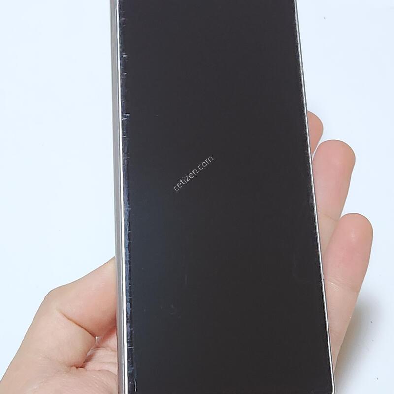 ������Z����6 256G ���ܻ� �ǹ� 06873