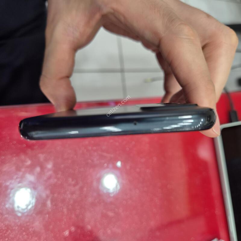 ����2.�׸���.�޴�������