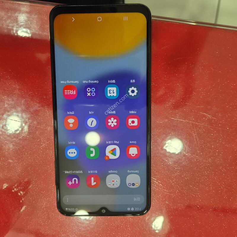 ����2.�׸���.�޴�������