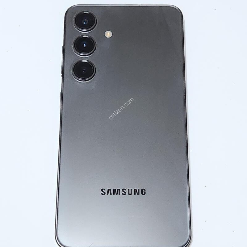 ������S24 256G ���ܻ� ���� 62242