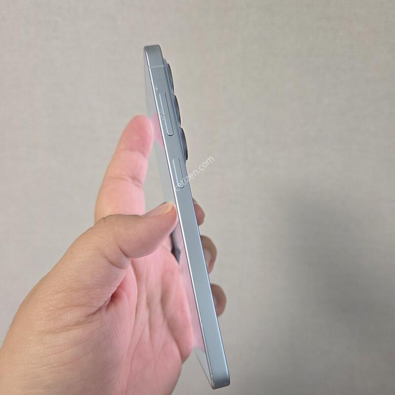 ������ S26 ��ī�̺��� 256�Ⱑ A�� �Ⱦƿ�~