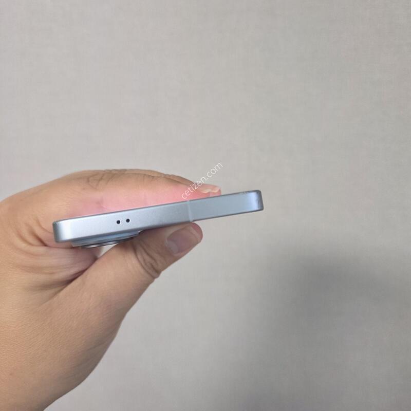 ������ S26 ��ī�̺��� 256�Ⱑ A�� �Ⱦƿ�~