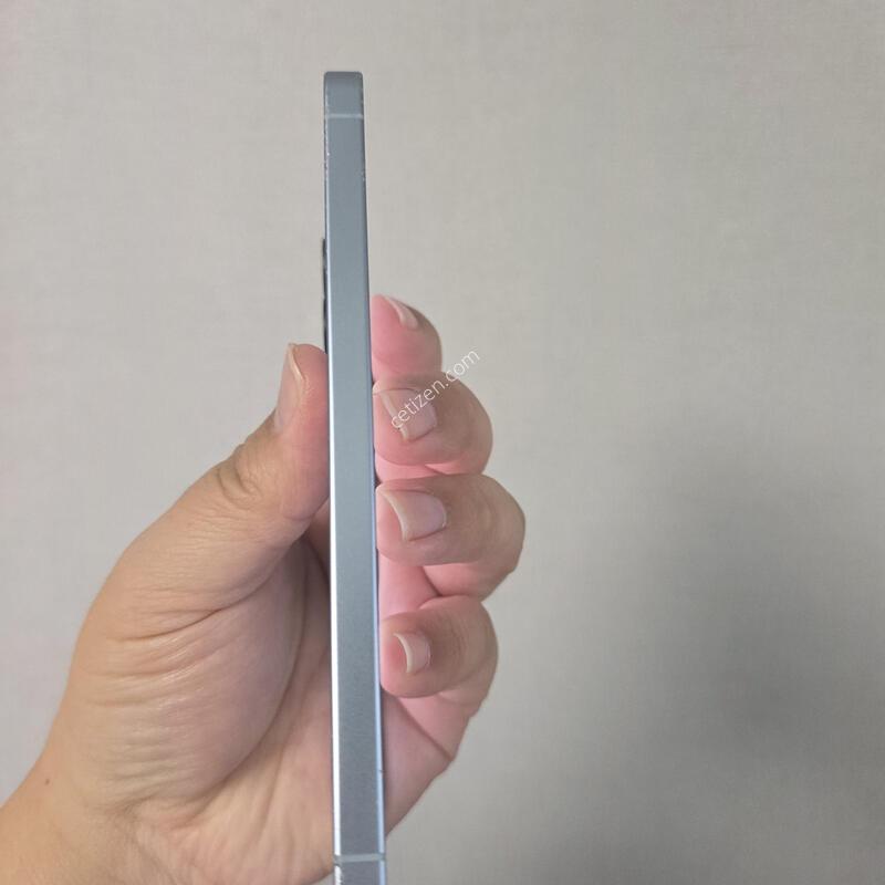 ������ S26 ��ī�̺��� 256�Ⱑ A�� �Ⱦƿ�~