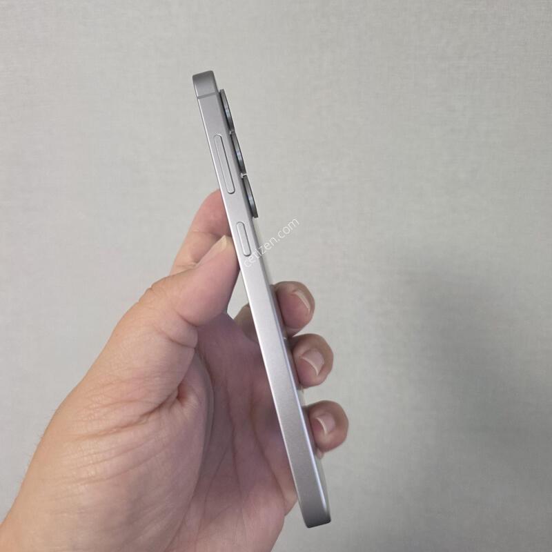������ S25 �ǹ� 256�Ⱑ SS�� �Ⱦƿ�~