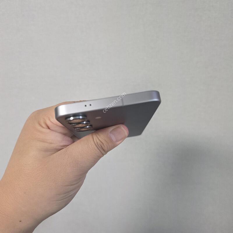 ������ S25 �ǹ� 256�Ⱑ SS�� �Ⱦƿ�~