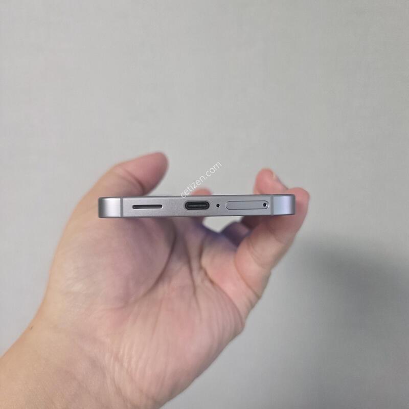 ������ S25 �ǹ� 256�Ⱑ SS�� �Ⱦƿ�~