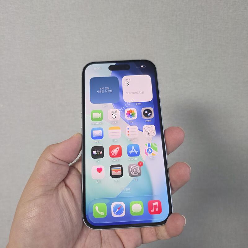 ������15 ���� 128�Ⱑ A�� �˴ϴ�.
