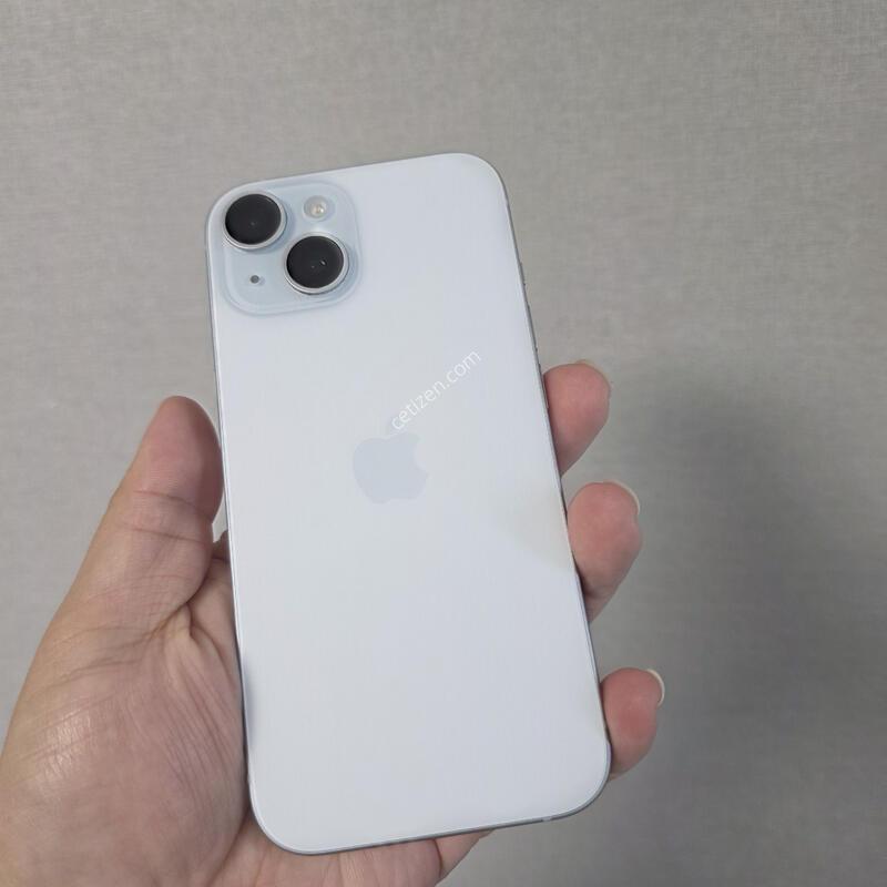 ������15 ���� 128�Ⱑ A�� �˴ϴ�.