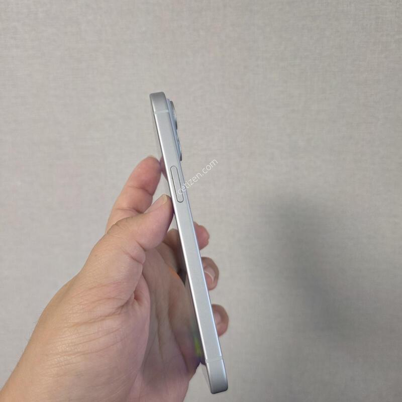 ������15 ���� 128�Ⱑ A�� �˴ϴ�.