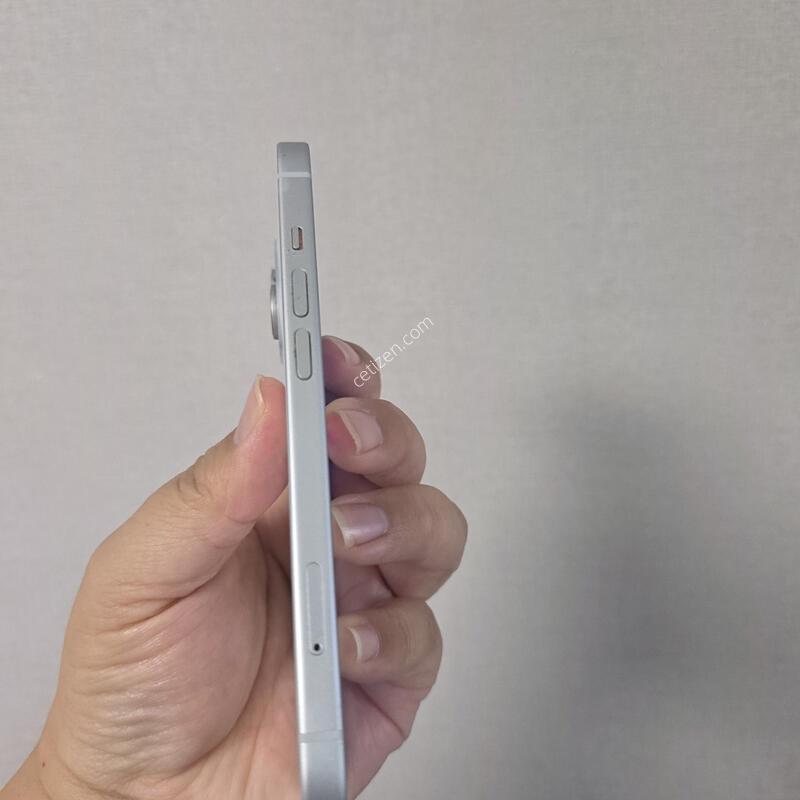 ������15 ���� 128�Ⱑ A�� �˴ϴ�.