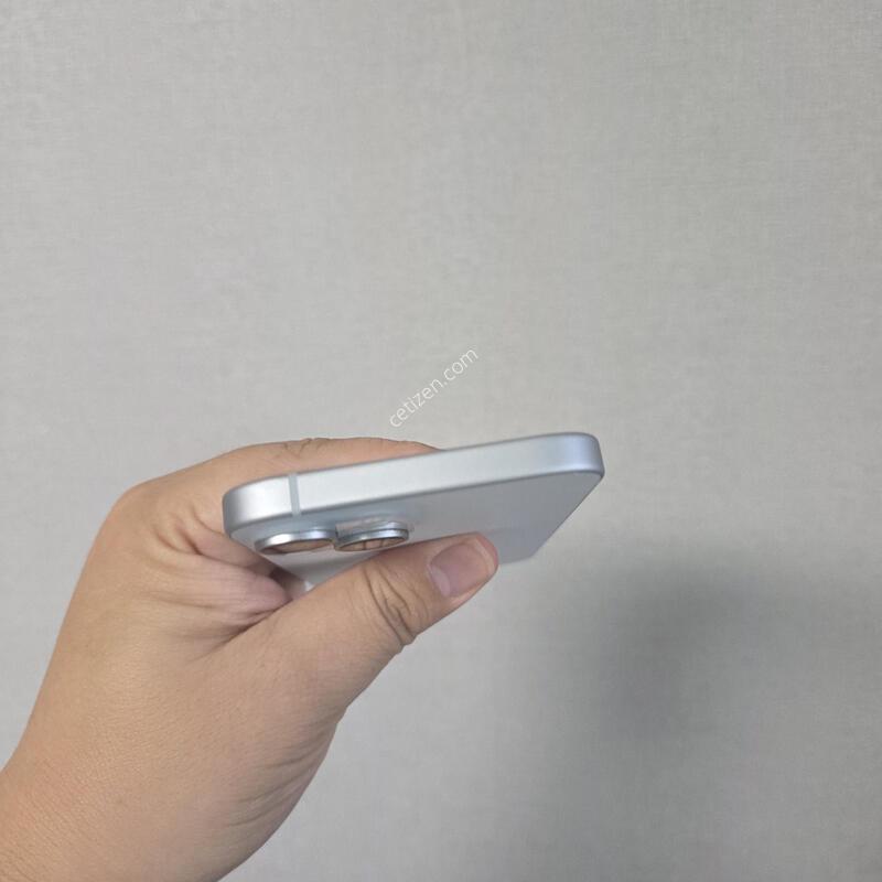 ������15 ���� 128�Ⱑ A�� �˴ϴ�.