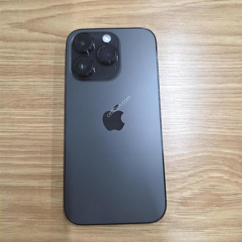 14���� 256GB