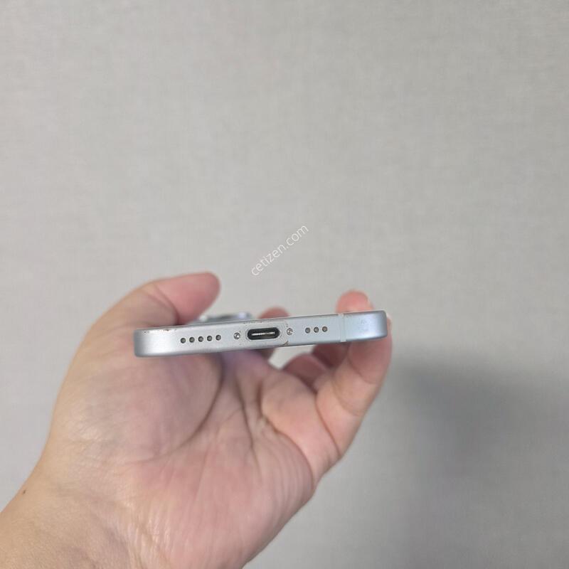 ������15 ���� 128�Ⱑ A�� �˴ϴ�.