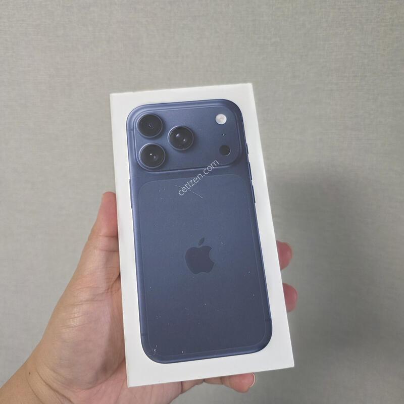 ����17���� ���� 256�Ⱑ ����ǰ �Ⱦƿ�