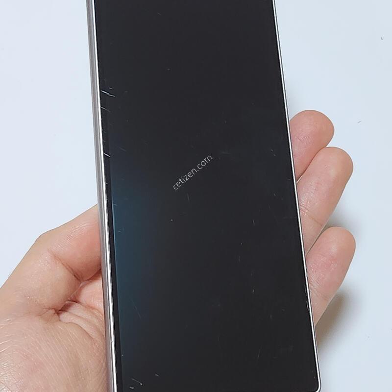 ������Z����6 256G ���ܻ� �ǹ� 09876