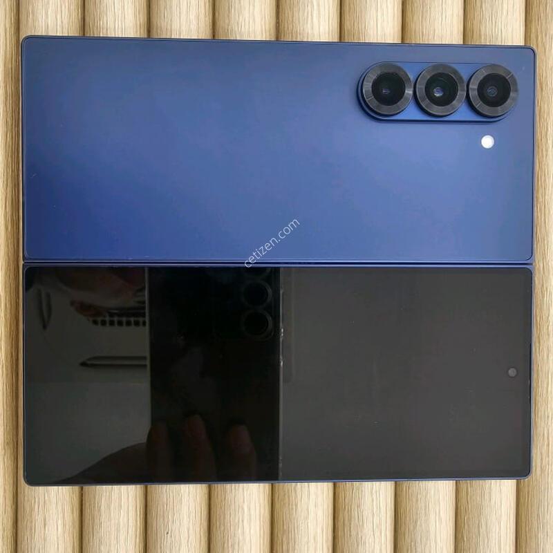 ������Z����6 256G ���̺� gOOD~