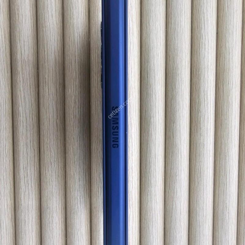 ������Z����6 256G ���̺� gOOD~