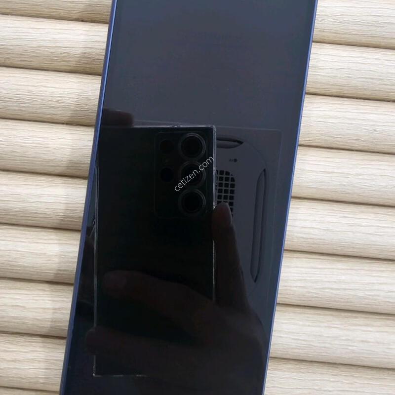 ������Z����6 256G ���̺� gOOD~