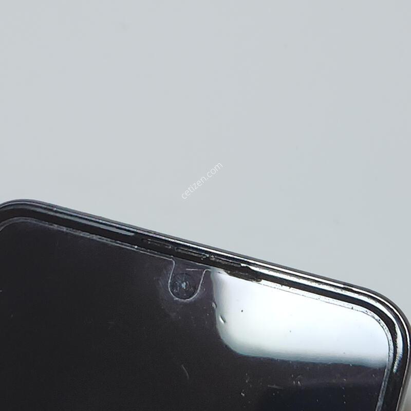 ������Z�ø�5 256G ���� ����� 62272