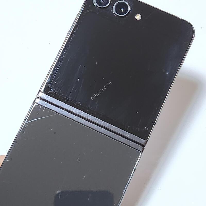 ������Z�ø�5 256G ���� ����� 62272
