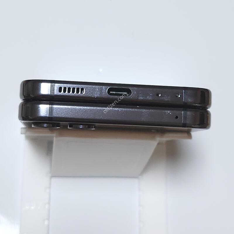 ������Z�ø�5 256G ���� ����� 62272