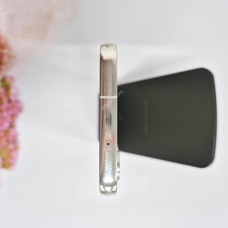 ������S23 ���� 256GB