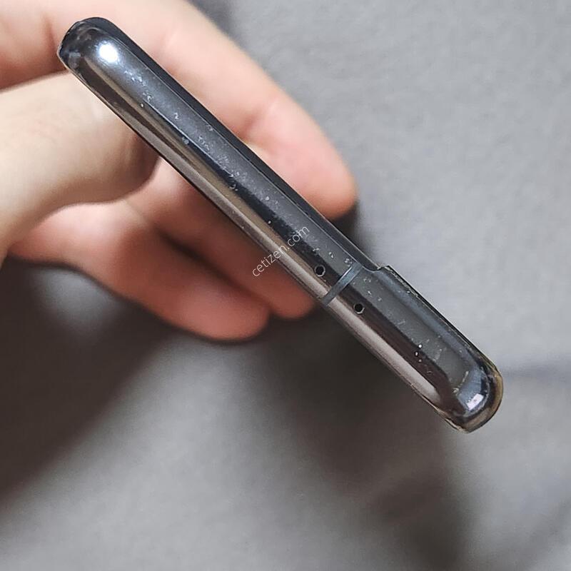 ������S21 256G ���ܻ� ���� 62232