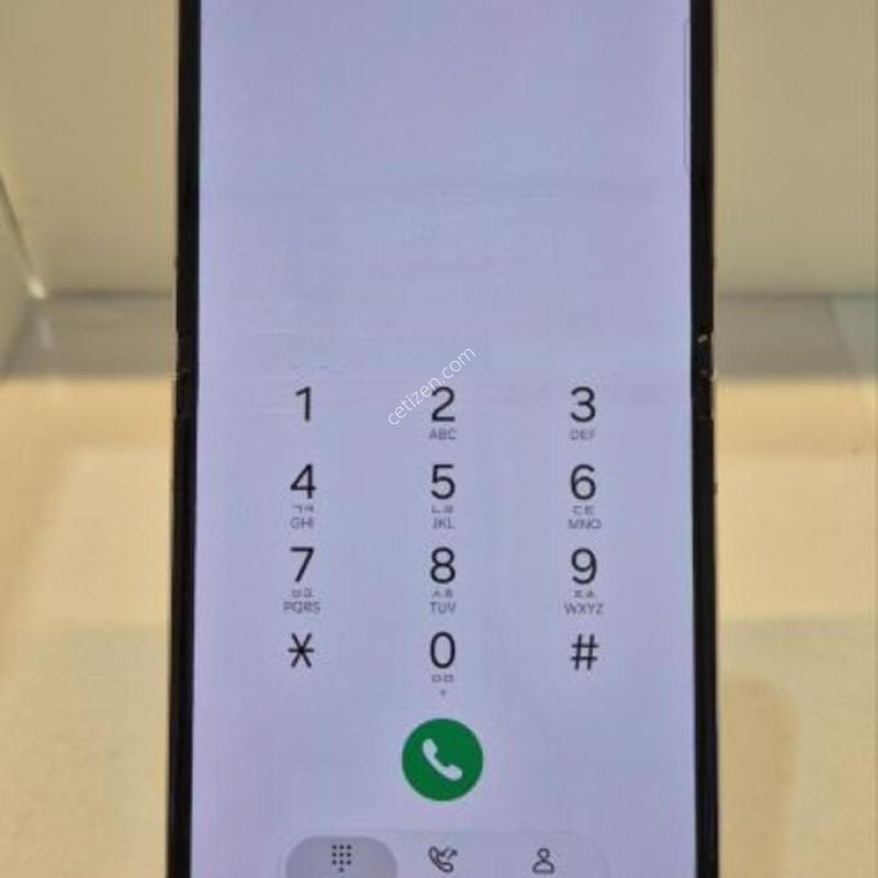 Z�ø�5 256G �󺥴�, �������� �Ǹ��մϴ�.