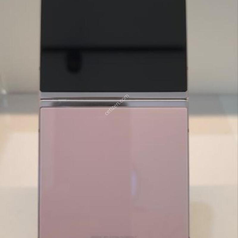 Z�ø�5 256G �󺥴�, �������� �Ǹ��մϴ�.