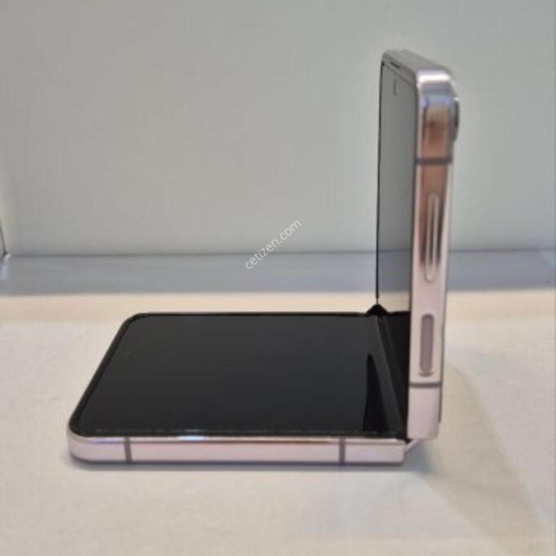 Z�ø�5 256G �󺥴�, �������� �Ǹ��մϴ�.