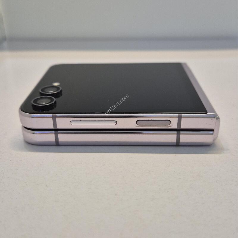 Z�ø�5 256G �󺥴�, �������� �Ǹ��մϴ�.