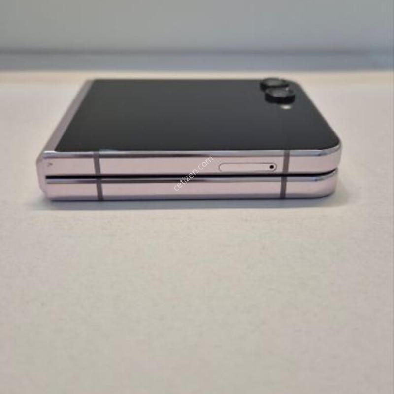 Z�ø�5 256G �󺥴�, �������� �Ǹ��մϴ�.