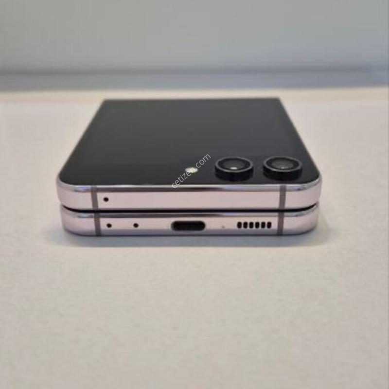 Z�ø�5 256G �󺥴�, �������� �Ǹ��մϴ�.