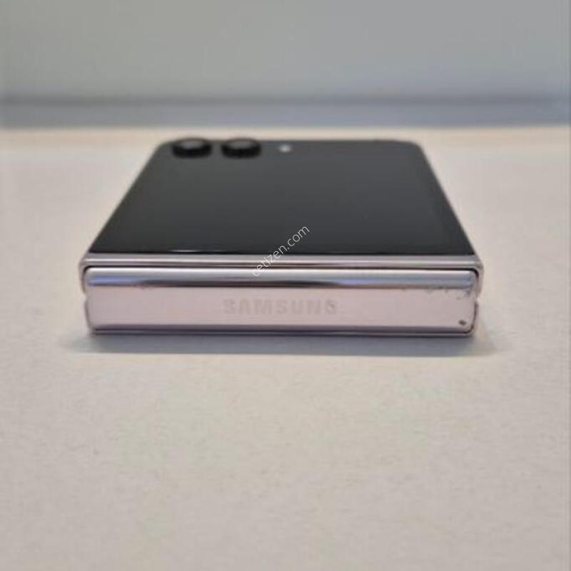 Z�ø�5 256G �󺥴�, �������� �Ǹ��մϴ�.