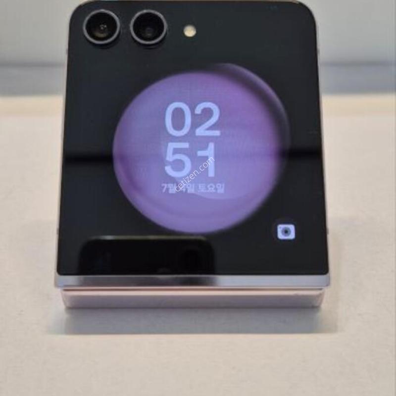 Z�ø�5 256G �󺥴�, �������� �Ǹ��մϴ�.