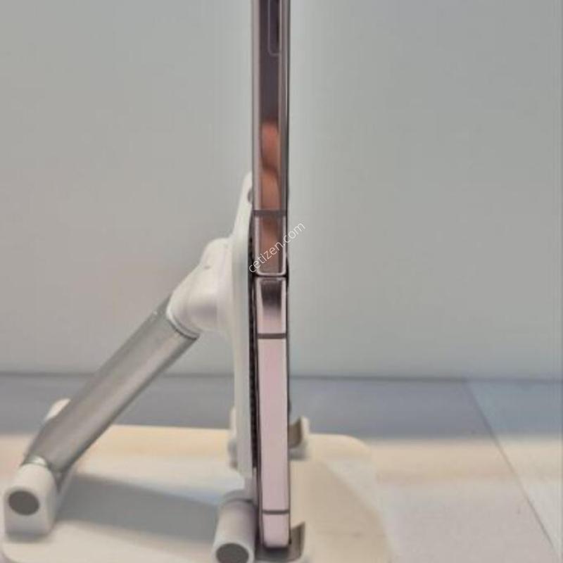 Z�ø�5 256G �󺥴�, �������� �Ǹ��մϴ�.