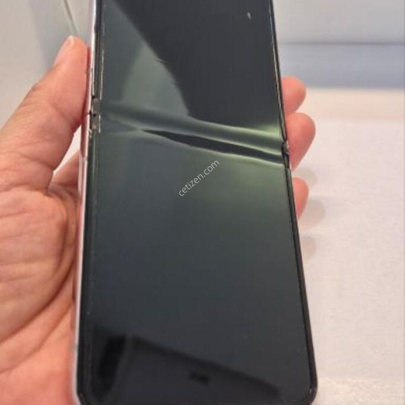 Z�ø�5 256G �󺥴�, �������� �Ǹ��մϴ�.