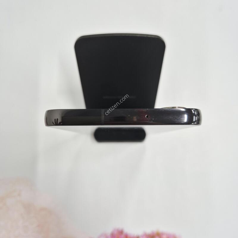 ������S23�÷��� ���� 256GB