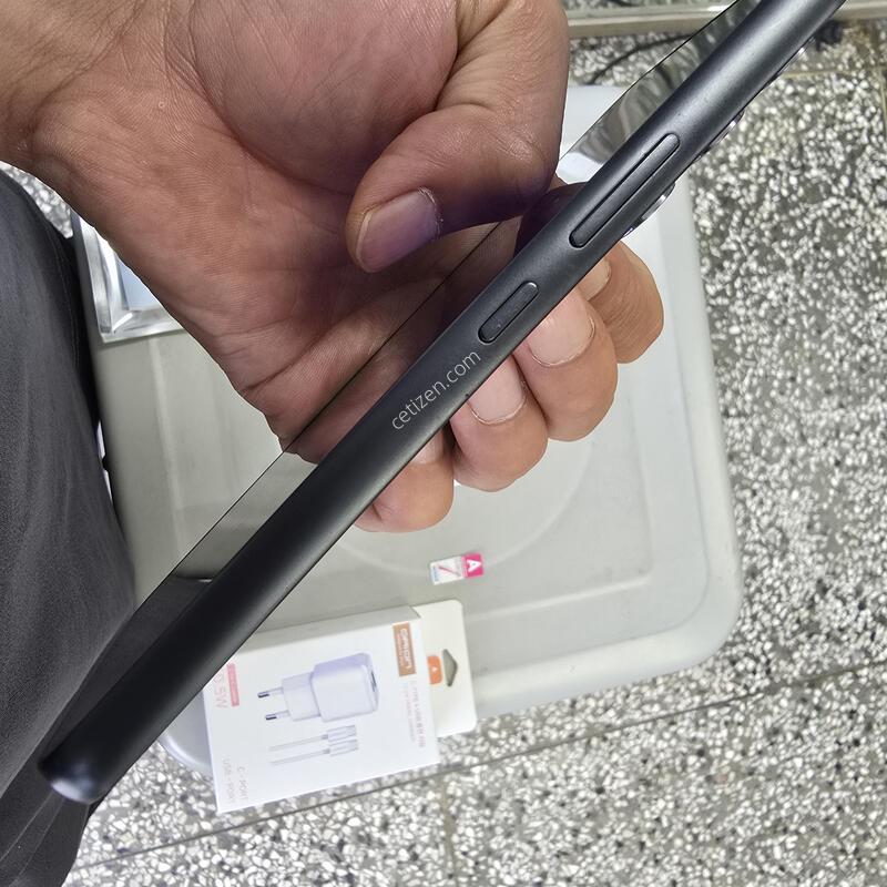 SK ����4(A546) 128G ���� ����� �˴ϴ�
