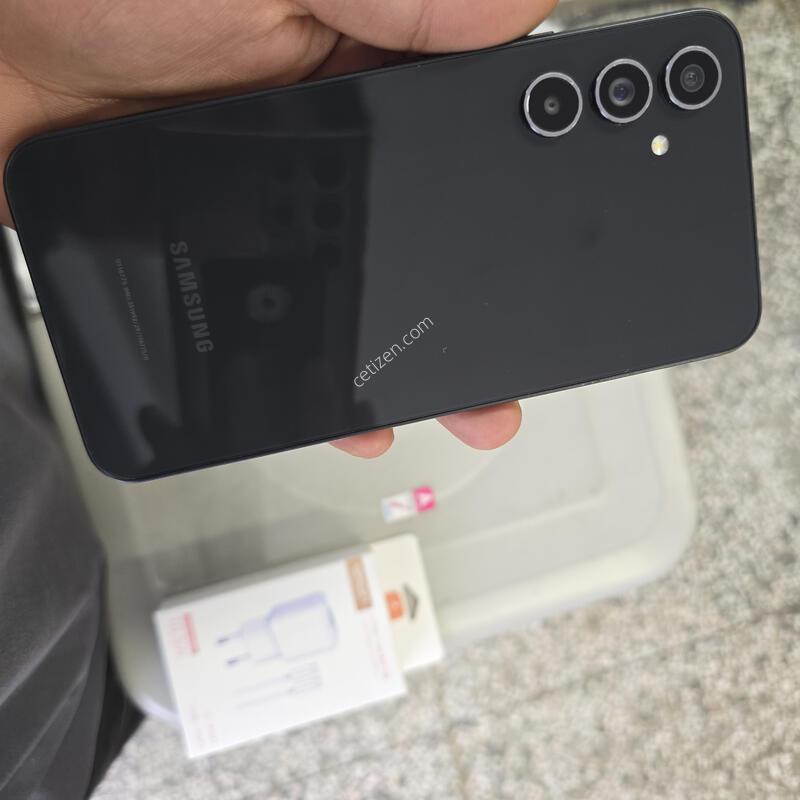SK ����4(A546) 128G ���� ����� �˴ϴ�