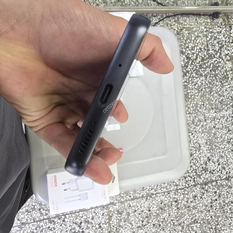 SK ����4(A546) 128G ���� ����� �˴ϴ�