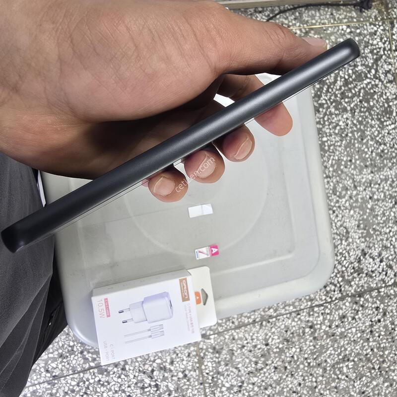 SK ����4(A546) 128G ���� ����� �˴ϴ�