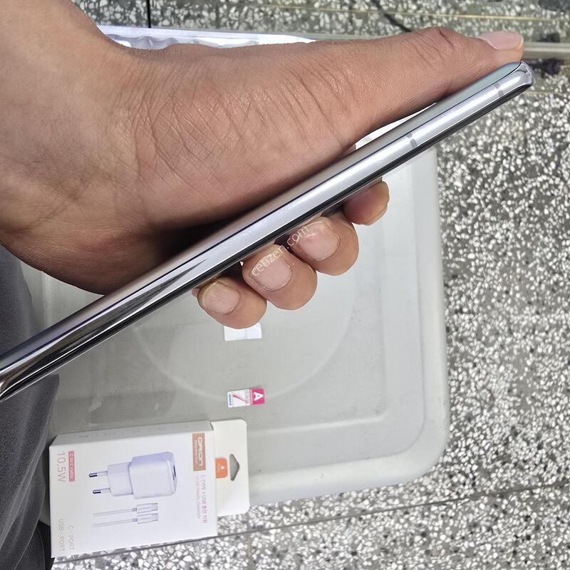 SK S21��Ʈ��(G998) 512G �ǹ����� ����� �˴ϴ�