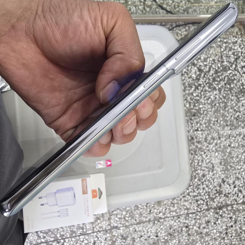 SK S21��Ʈ��(G998) 512G �ǹ����� ����� �˴ϴ�